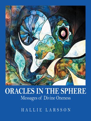 cover image of Oracles in the Sphere